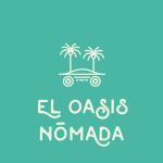 El Oasis Nómada El Oasis Nómada