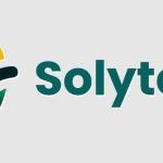 Solytermia
