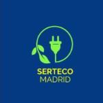 Serteco Madrid  Sa