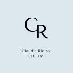 Claudia Rieiro