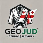 Geojud Studio