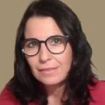 Psicólogo Úrsula María
