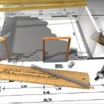 Pura Arquitectura