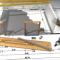 Pura Arquitectura