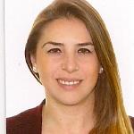 Ana Delia Cáceres Afonso