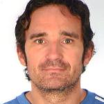 Manuel Molina Aguilar