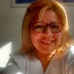 Delia Maribel Sangines Sanchez