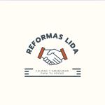 Reformas Lida