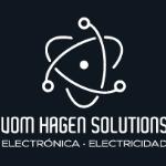 Vom Hagen Solutions