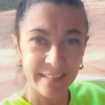 Clarisse Riviere Clarisse Riviere