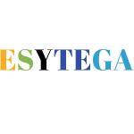 Esytega