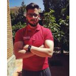 Javier Pérez Pérez