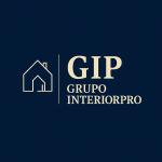 Grupo Interiorpro