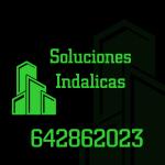 Soluciones Indalicas