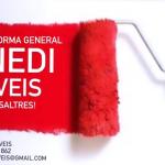 Ronedi Serveis