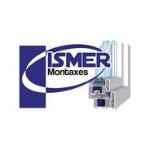 Ismer Montaxes Ismer Montaxes