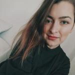 Roxana Roxana