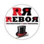 Mago Rebor