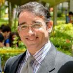 Ramon Enrique Cabrera Rubio Ramon Enrique Cabrera Rubio