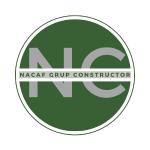 Nacaf Grup Constructor