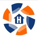 Housneo Soluciones Integrales