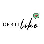 Certilike