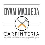 Dyam Maqueda Dyam Maqueda