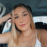 Laura Hernandez Capo