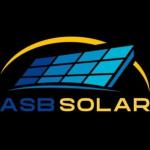 Asb Solar S.l