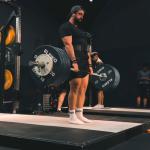 Aitor Alfonso