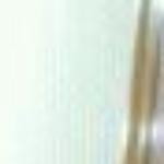 Maria Madrid Piñero