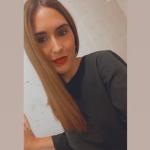 Diana Sancho Roncero