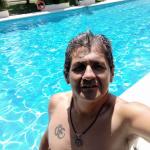 Carlos Velásquez Carlos Velásquez