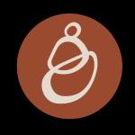 Geure Psicoterapia
