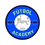 Ismael Lucena Candela