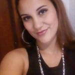 Maria Yuliana Arias Lopez