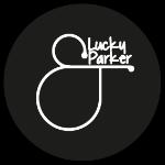 Luckyparker Luckyparker