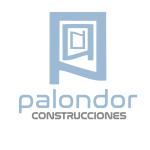Palondor Construcciones