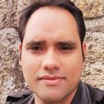 Jose Manuel Fernandez Rodriguez