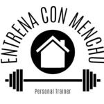 Menchu Menchu