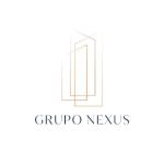 Grupo Nexus Network