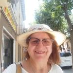 Celinda Das Sillva Dias Da Silva Días