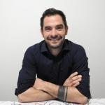 Carlos Carri Carlos Carri