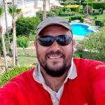 Podas Villasboa Servicio De Poda En Alicante