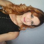 Carolina Sierra Vargas Carolina Sierra Vargas