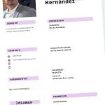 Manuel Fernández Fernandez Hernandez
