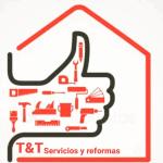 Tyt Reformas Integrles