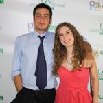 Jorge De Andres Anaya