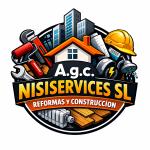 A.g.c. Nisiservices Sl