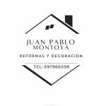 Jpm Reformas Y Decoración